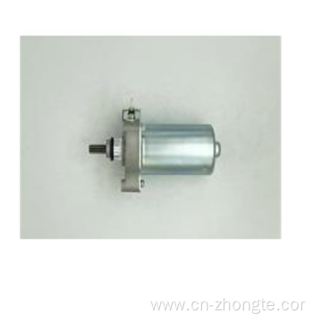 top selling Honda Motorcycle Starter Motor